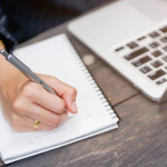 How To Quickly And Easily Get The Academic Writing Help You Need