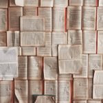 Why Assignment Help Is on Rise Among UK Students