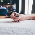 A Step By Step Guide for Dissertation Proposal Defense: Learn Today!