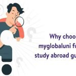 Myglobaluni for Your Study Abroad Guidance