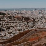 CFRA attorneys Bay Area