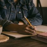 Practical Ways to Organise Dissertation Writing Process Like A Pro