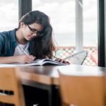 10 Best Essay Writing Apps in 2023 You May Use for Essay Writing