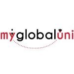 How to use myglobaluni AI finder