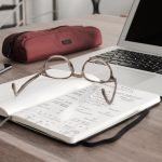 Top 10 Dissertation Proofreading Tips to Make Dissertation Flawless