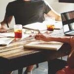 Top 10 Project Management Dissertation Topics You Must Consider in 2023