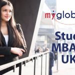 MBA IN THE UK FOR INTERNATIONAL STUDENTS 2023