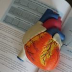 Cardiac Nursing Dissertation Ideas and Writing Guide