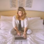 Should You Pay Someone to Do Your Graduate Dissertation?