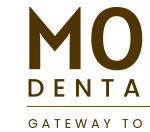 Best Dentist in Kukatpally & KPHB | Mohan Dental Clinic