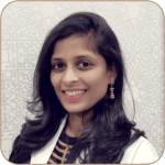 Best Dental Clinic in kukatpally, Hyderabad | Best Dentist in Kukatpally | Mohan Dental Clinic