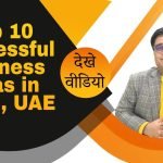 Top 10 Successful Business Ideas in Dubai, UAE