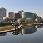 Divorce Attorney Fairborn