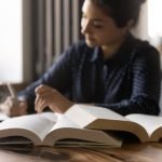 How to Prepare Your Dissertation Research for Publication