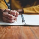 What Are the Top 10 Dissertation Topics on Fintech in 2023?