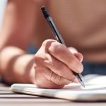 What Should You Not Write about in Your University Essay?