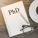 Systematic review in PhD dissertation – 10 important guidelines for PhD students