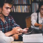 A Detailed Guide with Examples for Research Aims & Objectives
