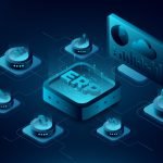 Understanding ERP Modules and Their Business Benefits