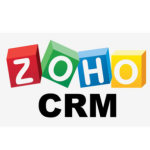 A Quick Guide to Getting Started with Zoho CRM