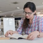 5 Myths about Dissertation Defence Presentation – How to Solve Them