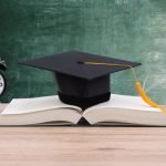 How Can You Find the Best Thesis Writing Service in The UK?