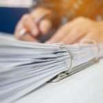 How to Figure Out the Right Statistical Analysis for a Dissertation?