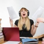 Dissertation Research Ideas in 2023 for Business Management