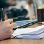 What Are Some Ethical Ways for Students Who Need Help Writing a Dissertation