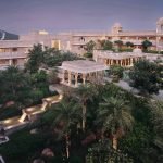 Wedding planners in  Ranthambore