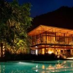 Destination Wedding in Rishikesh