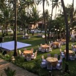 Destination Wedding Planners in Goa