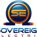 Electrical contractor in South Jersey