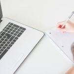 An Ultimate Guide on Conducting Content Analysis for Masters Dissertation