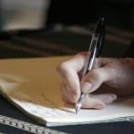 How to Kickstart your Dissertation Proposal In An Impressive Way?