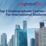 Top 5 Undergraduate Courses In Canada in 2023