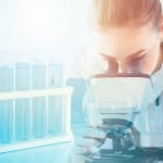 Top 10 Tools for PhD Dissertation Researchers in 2023