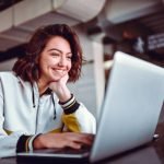 Is The Academic Papers UK Legit Firm to Get Dissertation Help?