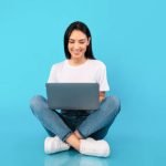 10 Best Platforms to Get Online Assignment Solutions