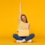 10 Top Tips That Can Help to Make Your Dissertation Writing Fruitful?