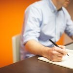 An In-depth Guide for Writing a 12,000 Words Dissertation in Only 3 Days
