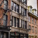 Renter Harassment Lawyer San Francisco, CA