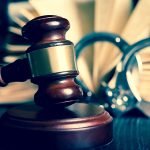 Criminal defense attorney Fort Wayne
