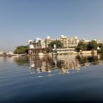 Best Wedding Planners in Udaipur