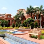 Destination Wedding Planners in Agra