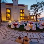 Destination Wedding in Mussoorie