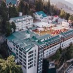 Best Wedding Planners in Shimla