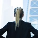 Leadership Challenges Examples