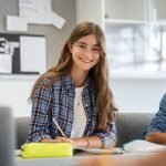 10 Ways to Prepare for the Challenges of Writing a PhD Dissertation