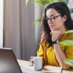 An Expert Advice on Writing Law Essay at PhD Level